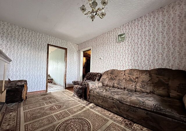 г Ленинск-Кузнецкий ул Пушкина 80 Ленинск-Кузнецкий фото