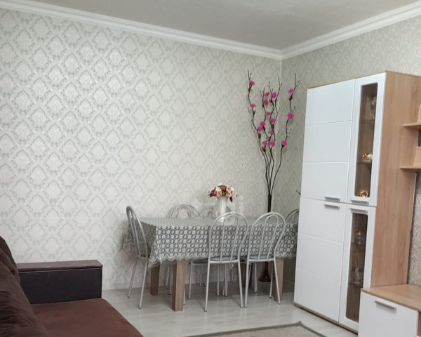 ул Ленина 204/1 фото