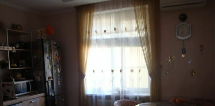квартира г Ставрополь р-н Октябрьский ул Советская 10а 13-й м-н фото 4