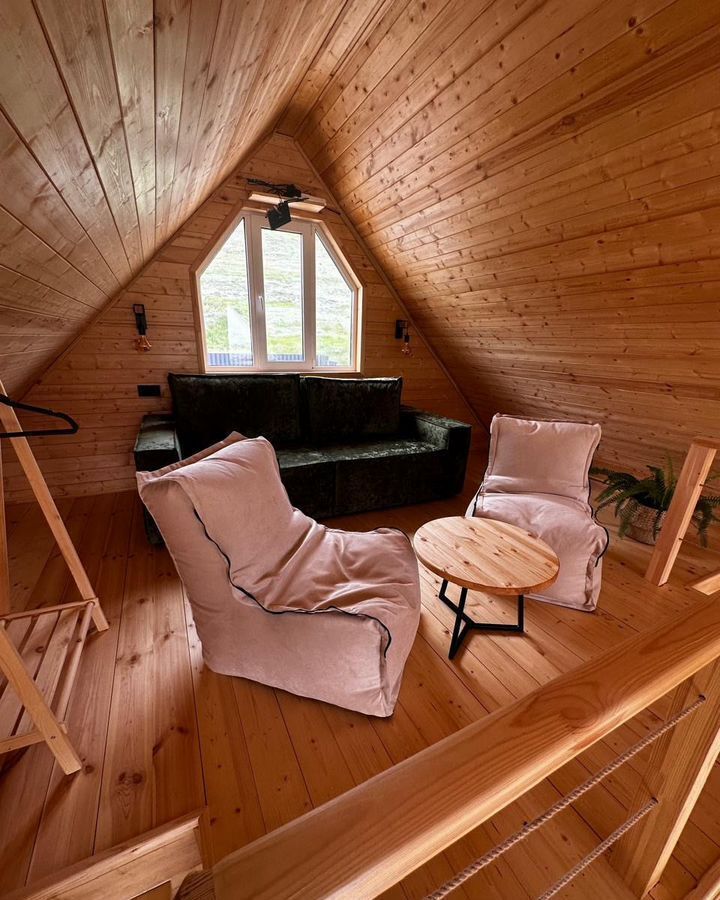дом г Саратов р-н Заводской проезд 2-й Белозерский 25а фото 7