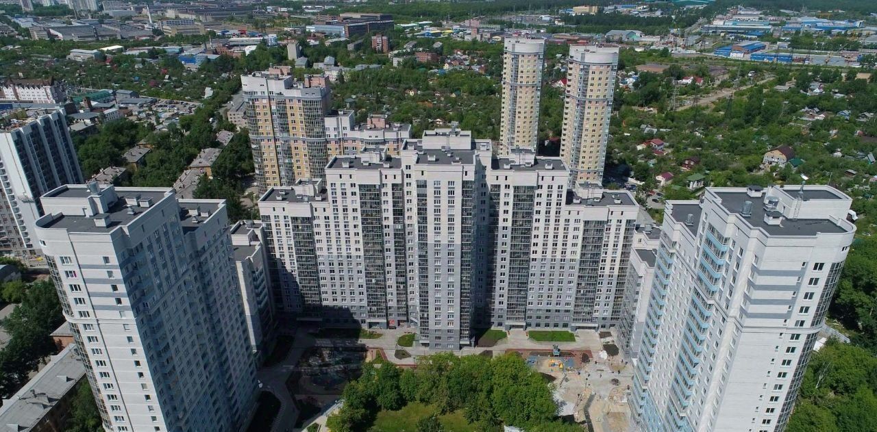 квартира г Екатеринбург Машиностроителей ул Ирбитская 13 фото 14