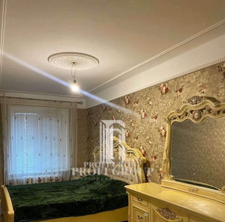 квартира г Махачкала с Шамхал-Термен ул Магомета Гаджиева р-н Кировский фото 3