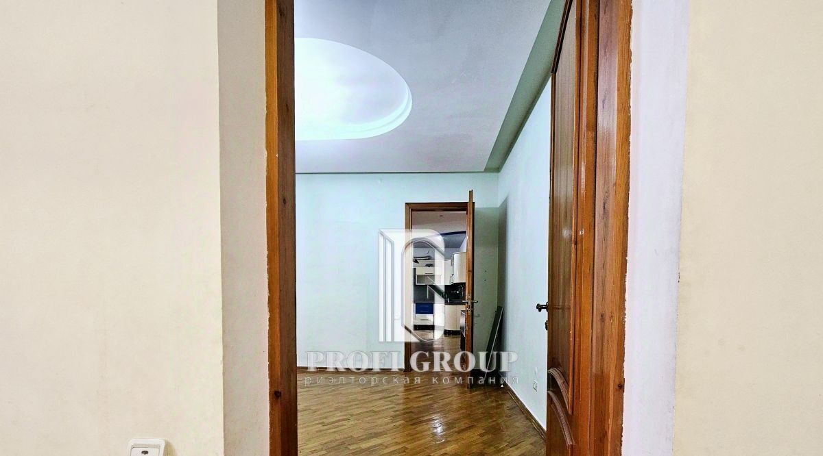 квартира г Махачкала ул Ломоносова Советский фото 19