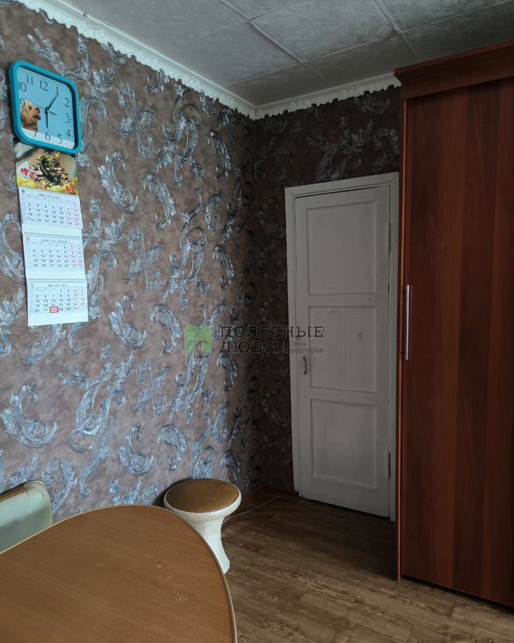 квартира г Благовещенск с Белогорье ул Заводская 2 фото 4