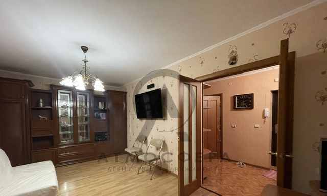 мкр 3-й 2 фото