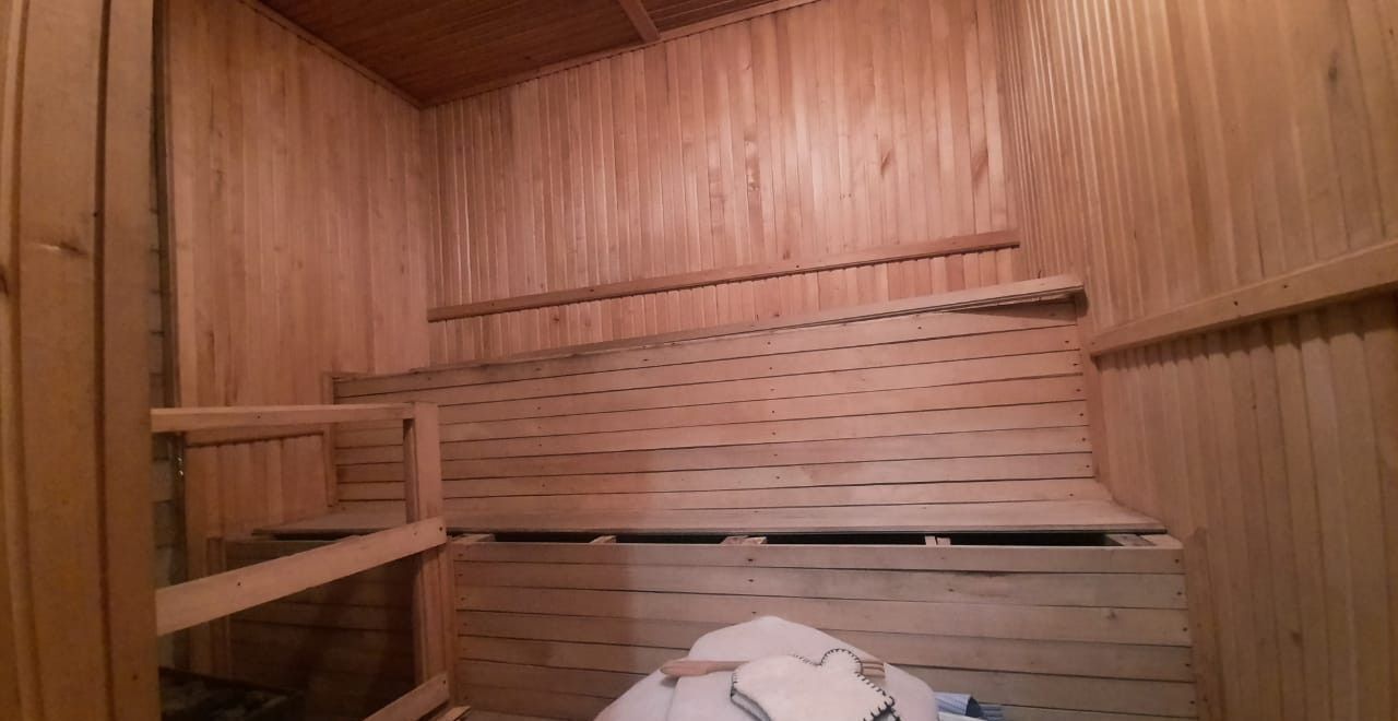 дом г Нальчик Вольный Аул ул Калмыкова 123 фото 20
