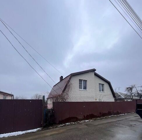р-н Октябрьский ул Никитина 3 фото
