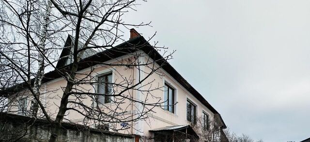 ул Полевая 28а фото