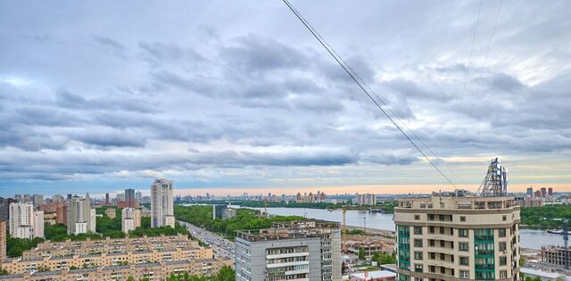 метро Беломорская ш Ленинградское 120к/3 фото