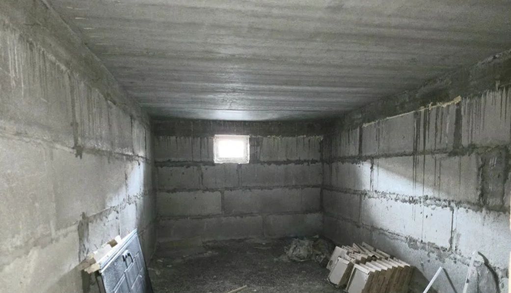 квартира г Владикавказ р-н Затеречный ул Коблова 1к/3 фото 46