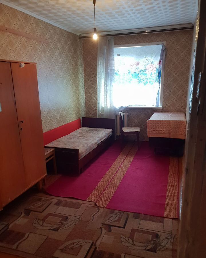 квартира г Орел р-н Заводской ул Комсомольская 366 фото 10