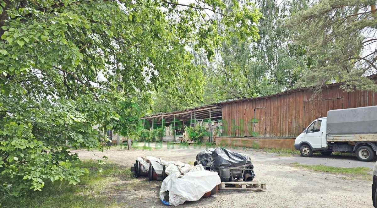 свободного назначения г Брянск р-н Фокинский пр-кт Московский 99 фото 10