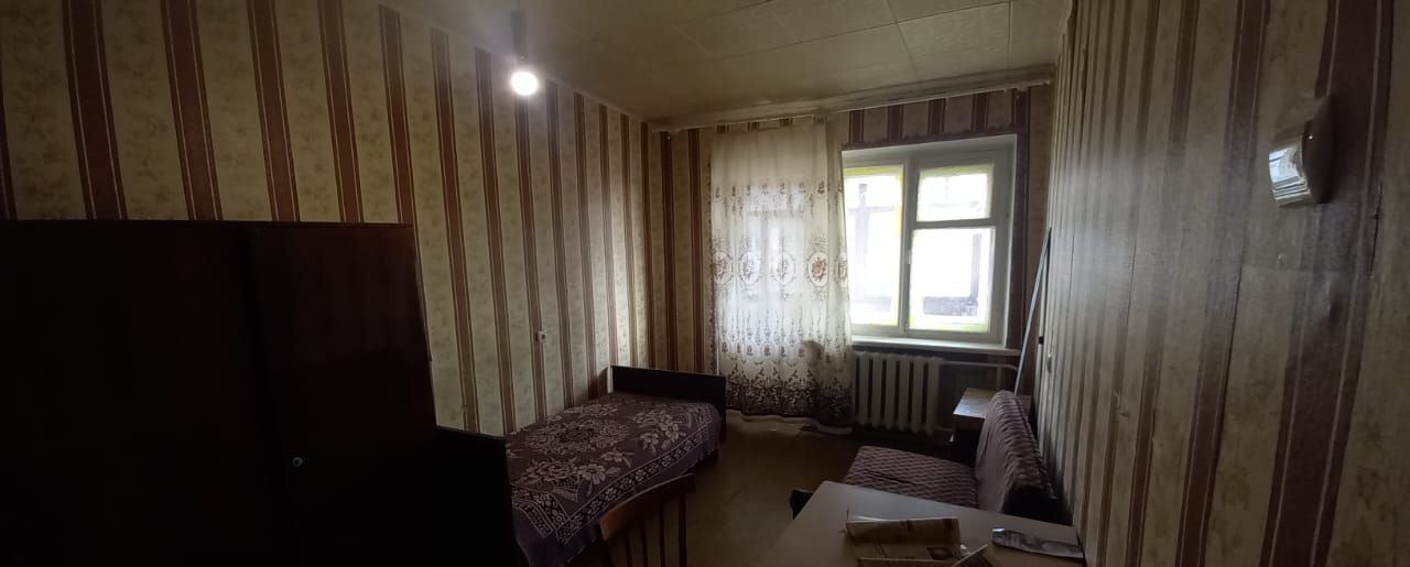 квартира г Георгиевск ул Калинина 146/3 фото 1