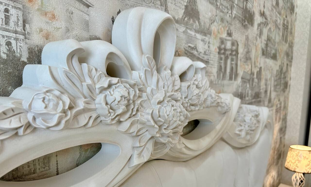 квартира г Ростов-на-Дону р-н Железнодорожный Верхнегниловской Западный ул Матросова 35 ЖК «Ривер-Хаус» фото 21