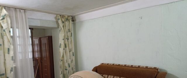 р-н Карасунский дом 21 фото