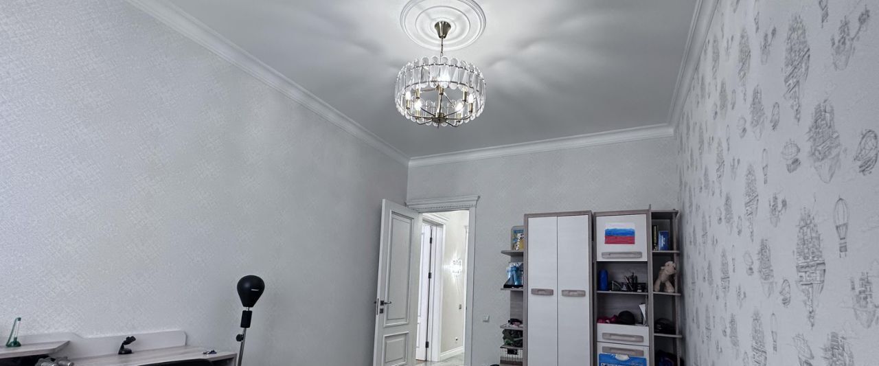 квартира г Махачкала ул Сурхаева 12а Советский фото 10
