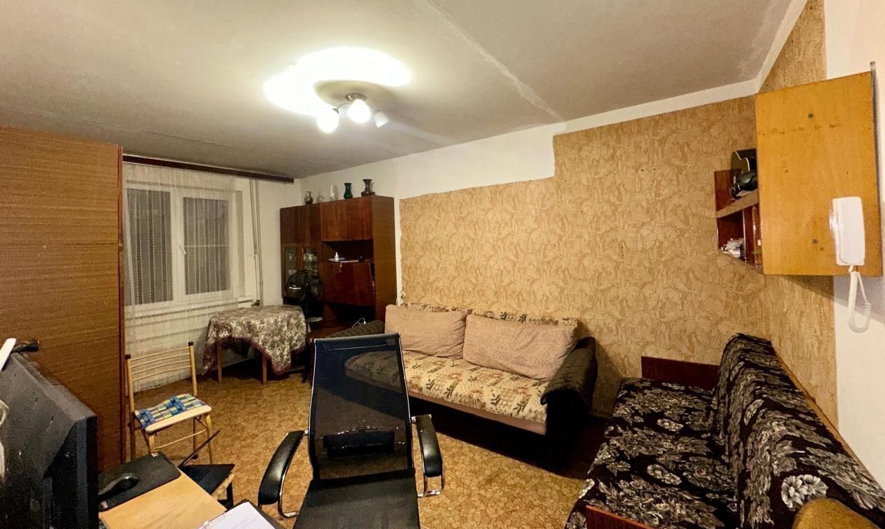 квартира г Пятигорск ул Транзитная 13а фото 12