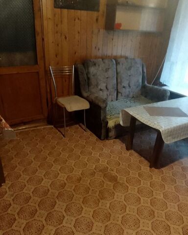 с. Растуново, ул. Нива, 8 фото