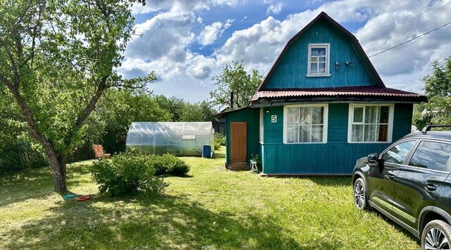 снт Тверской вагоностроительный завод ул Центральная фото