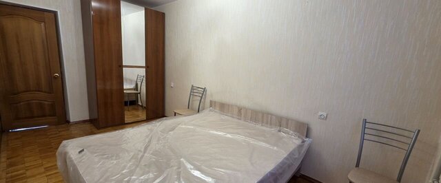 мкр Ангарский р-н Дзержинский ул Жирновская 9 фото