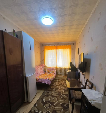 ул Гагарина 13 городское поселение Ишимбай фото