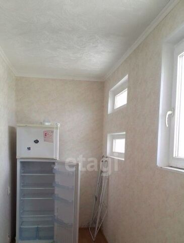 комната р-н Октябрьский дом 46/3 фото