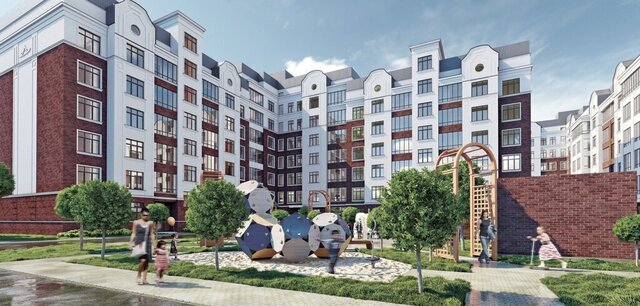 рп Рамонь ул Воронежская 1 фото