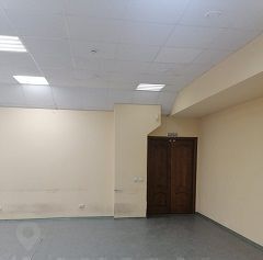 свободного назначения г Томск р-н Октябрьский ул Владимира Высоцкого 28с/2 фото 2