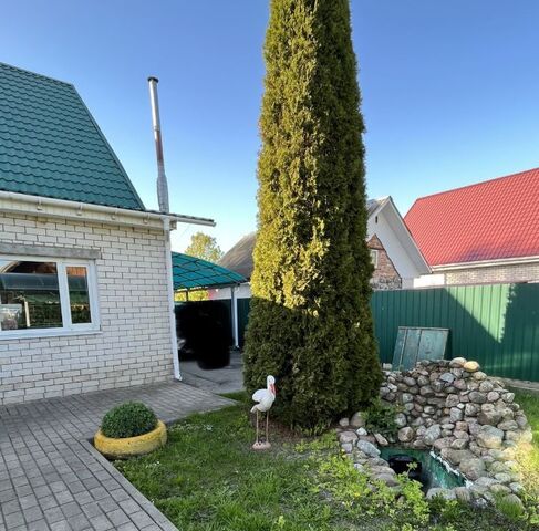 дом 56 фото