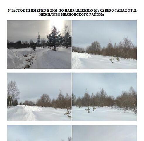 офис г Кохма 20 фото