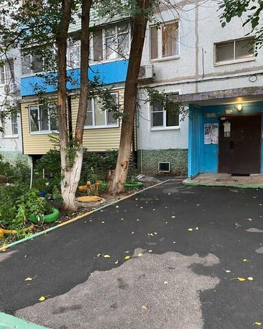 р-н Ленинский ул Красноармейская 17 фото