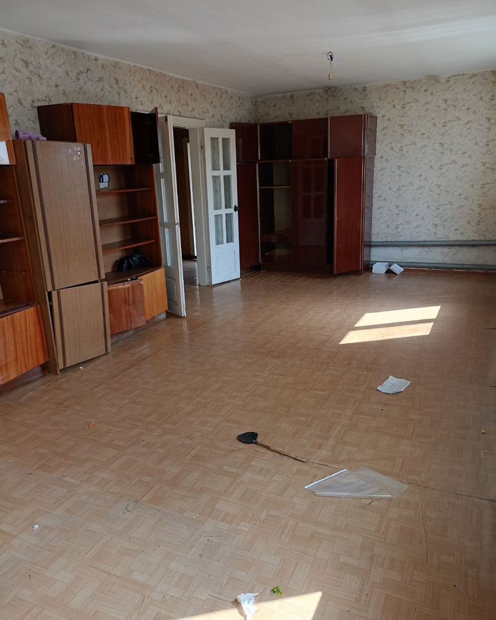 дом г Заринск ул Речная фото 30