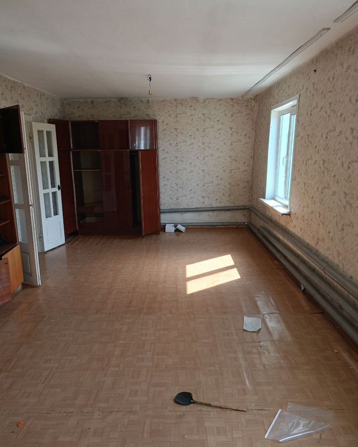 дом г Заринск ул Речная фото 31
