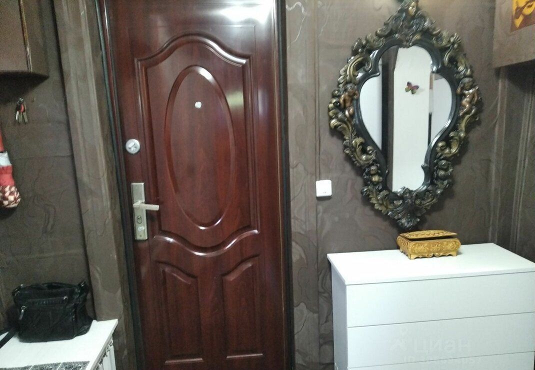 дом г Барнаул р-н Центральный снт Энергетик 307 фото 2