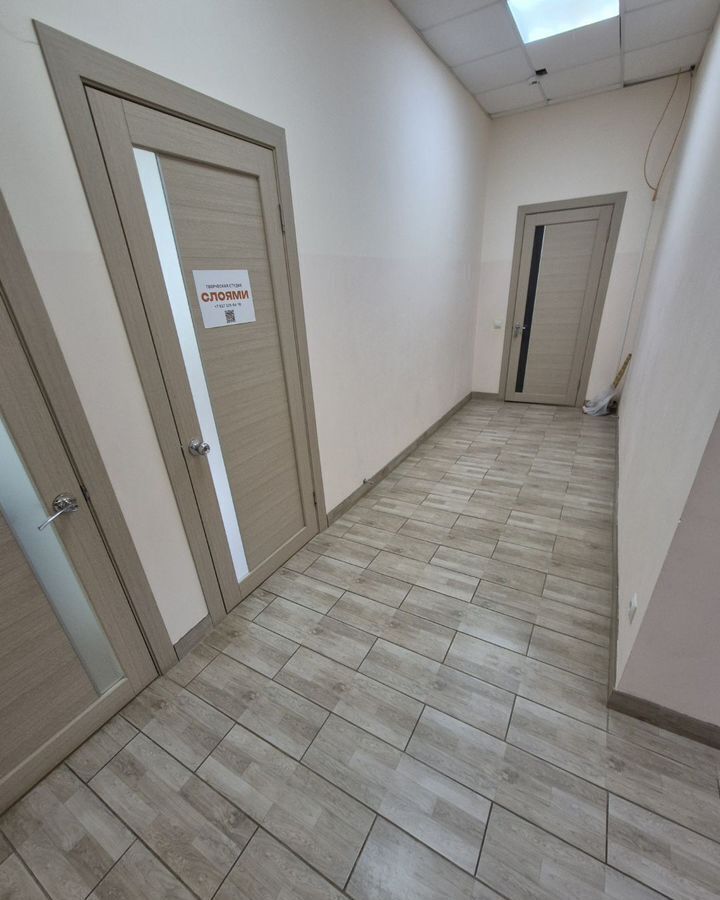 свободного назначения г Октябрьский ул Островского 44а фото 9