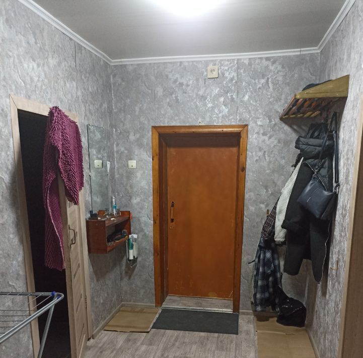 дом г Новотроицк ул Мичурина 172 фото 19