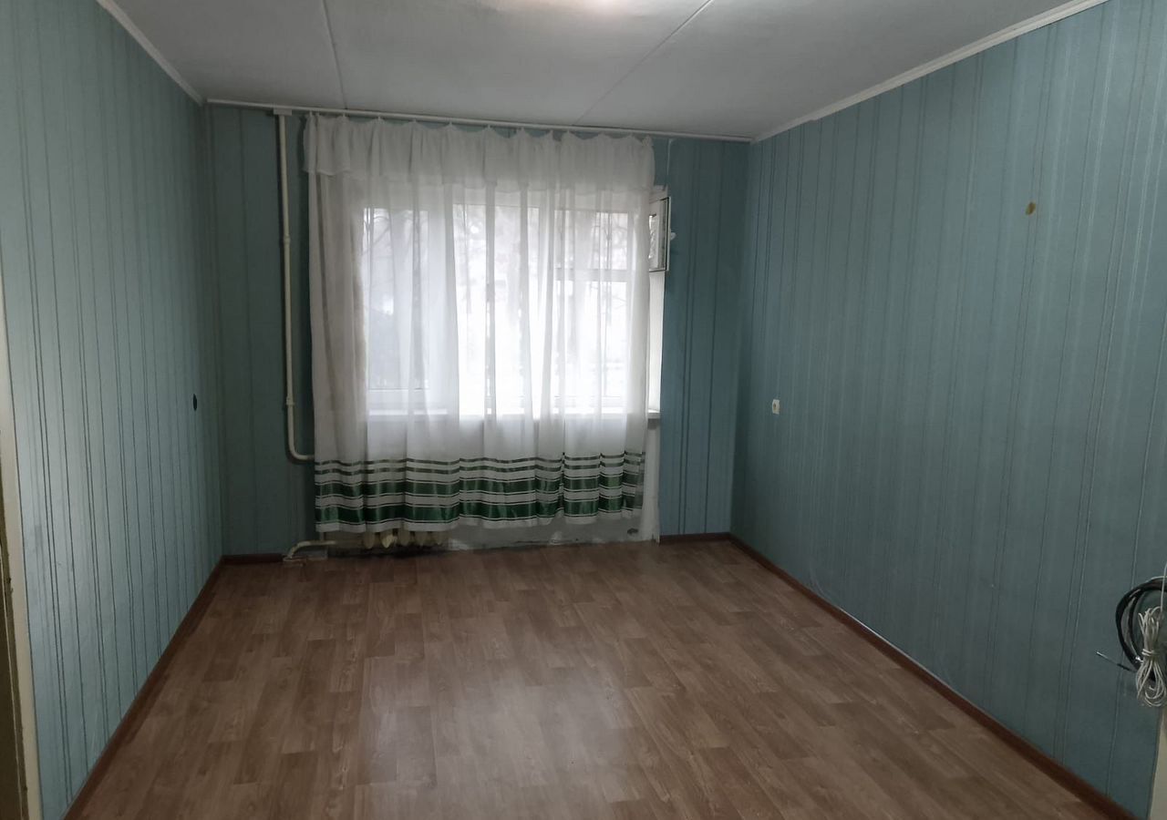 квартира г Новороссийск р-н Центральный ул Карла Маркса 42 фото 2