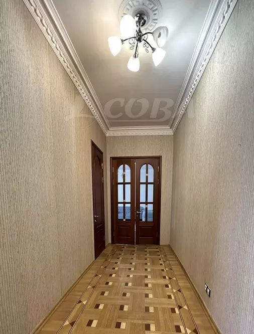 квартира г Махачкала ул Дзержинского 23б Советский фото 9