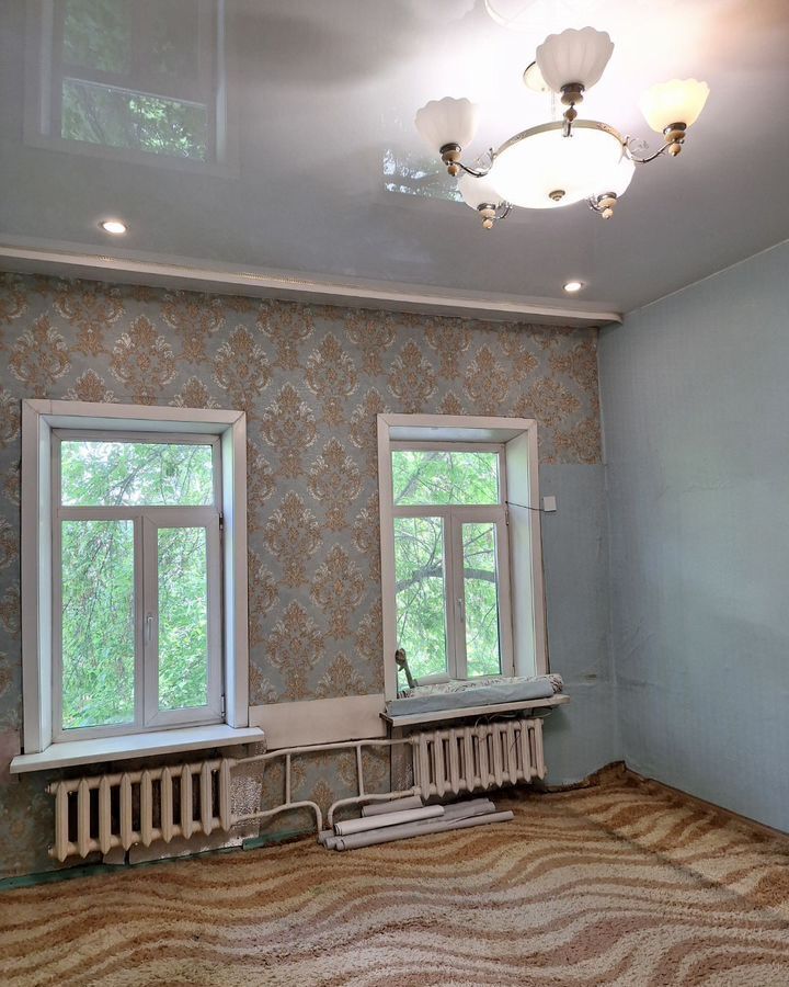 квартира г Иркутск р-н Правобережный ул Киевская 28б фото 8