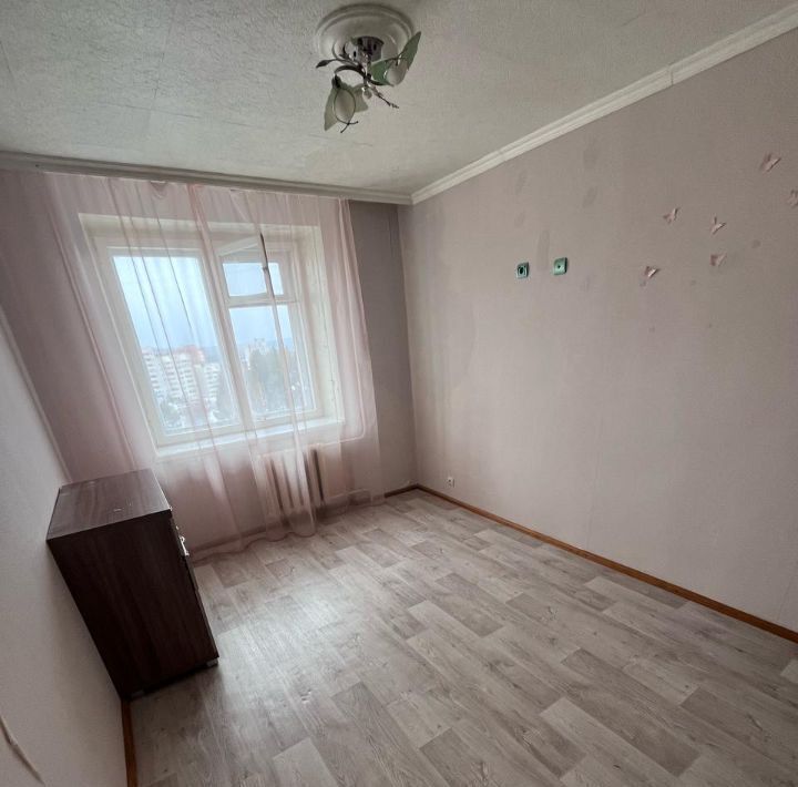 квартира г Лесной ул Мира 3 фото 8