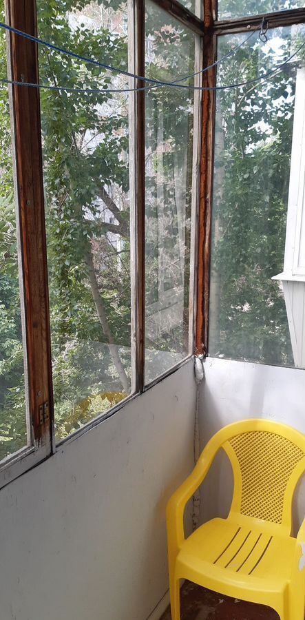 комната г Самара Гагаринская ул Гагарина 55 фото 5