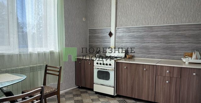 комната г Ижевск р-н Индустриальный ул 9 Января 7 фото