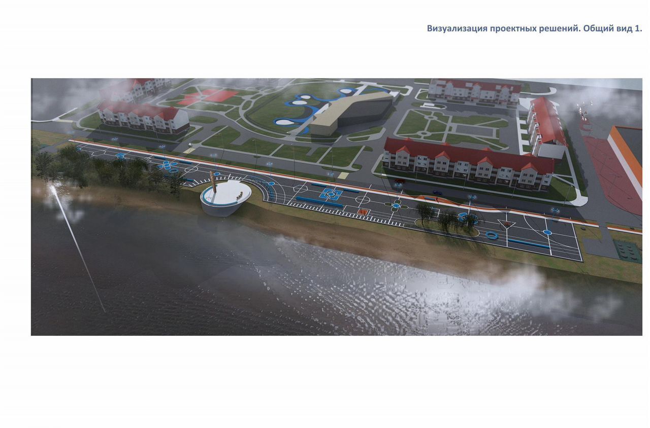 дом г Белоярский мкр-н 5А, 81, Тюменская обл. фото 8