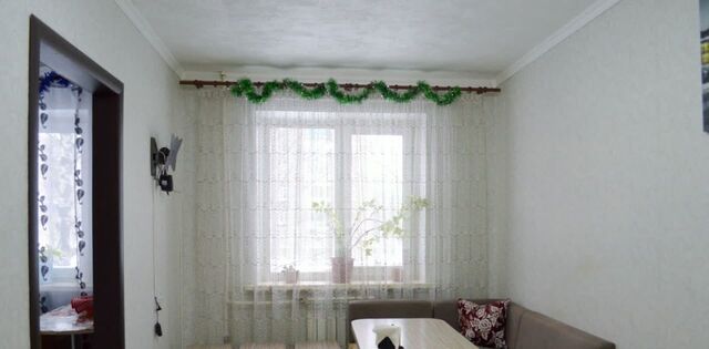 р-н Рудничный пр-кт Ленина 8 фото