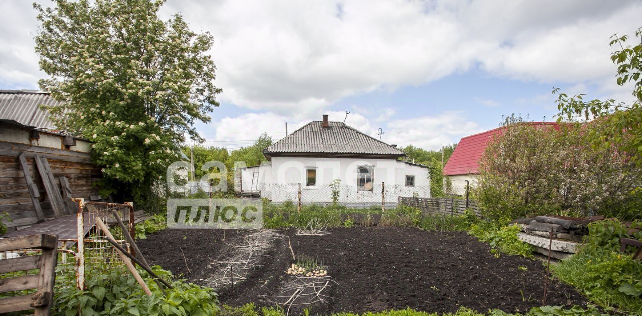 дом г Кемерово р-н Заводский ул Железнодорожная 155 фото 31