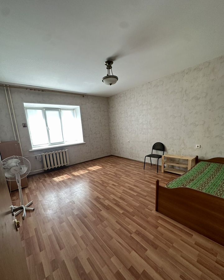 квартира г Волгоград р-н Красноармейский б-р им. Энгельса 26а фото 7