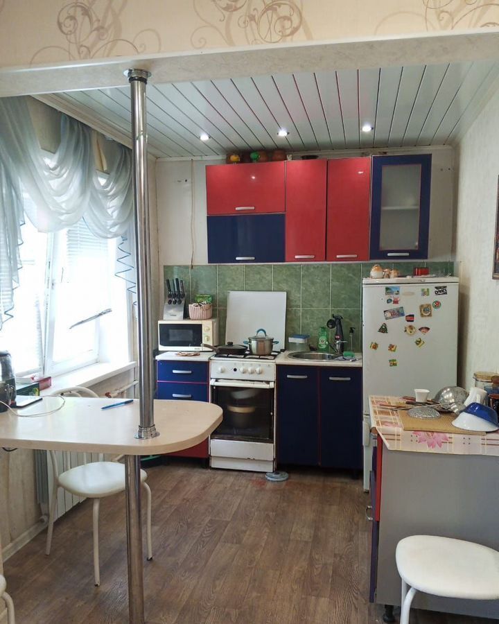 квартира г Благовещенск ул Театральная 42 фото 12