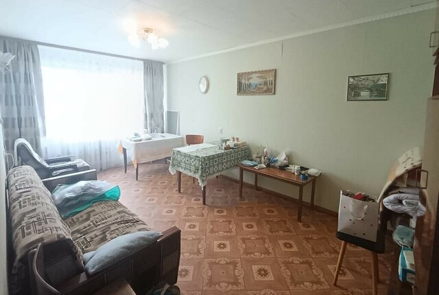 дом 5 фото
