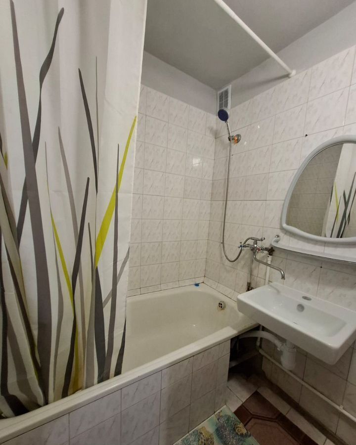 дом г Кисловодск ул Красивая 32 фото 7