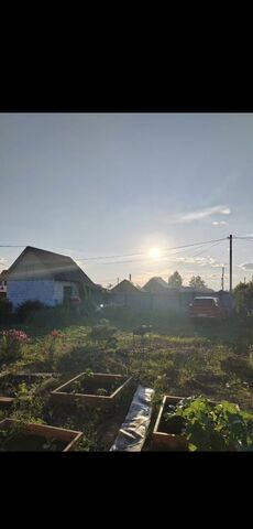 Бердское шоссе, Бердск фото
